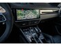 Porsche Cayenne 3.0 E-Hybrid Mega Compleet DEALER ONDERH....