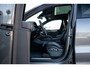 Porsche Cayenne 3.0 E-Hybrid Mega Compleet DEALER ONDERH....