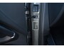 Porsche Cayenne 3.0 E-Hybrid Mega Compleet DEALER ONDERH....