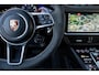 Porsche Cayenne 3.0 E-Hybrid Mega Compleet DEALER ONDERH....