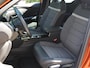 Citroën E-C4 Feel Pack 50 kWh | Accutest 94% | Head-up display | Camera | Adaptieve cruise control | Navigatie