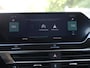 Citroën E-C4 Feel Pack 50 kWh | Accutest 94% | Head-up display | Camera | Adaptieve cruise control | Navigatie