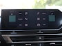 Citroën E-C4 Feel Pack 50 kWh | Accutest 94% | Head-up display | Camera | Adaptieve cruise control | Navigatie