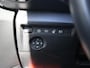 Citroën E-C4 Feel Pack 50 kWh | Accutest 94% | Head-up display | Camera | Adaptieve cruise control | Navigatie