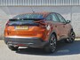 Citroën E-C4 Feel Pack 50 kWh | Accutest 94% | Head-up display | Camera | Adaptieve cruise control | Navigatie