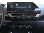 Citroën E-C4 Feel Pack 50 kWh | Accutest 94% | Head-up display | Camera | Adaptieve cruise control | Navigatie
