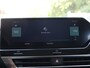 Citroën E-C4 Feel Pack 50 kWh | Accutest 94% | Head-up display | Camera | Adaptieve cruise control | Navigatie