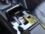 Citroën E-C4 Feel Pack 50 kWh | Accutest 94% | Head-up display | Camera | Adaptieve cruise control | Navigatie