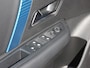 Citroën E-C4 Feel Pack 50 kWh | Accutest 94% | Head-up display | Camera | Adaptieve cruise control | Navigatie