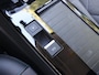 Citroën E-C4 Feel Pack 50 kWh | Accutest 94% | Head-up display | Camera | Adaptieve cruise control | Navigatie