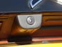 Citroën E-C4 Feel Pack 50 kWh | Accutest 94% | Head-up display | Camera | Adaptieve cruise control | Navigatie
