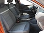 Citroën E-C4 Feel Pack 50 kWh | Accutest 94% | Head-up display | Camera | Adaptieve cruise control | Navigatie