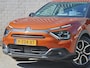 Citroën E-C4 Feel Pack 50 kWh | Accutest 94% | Head-up display | Camera | Adaptieve cruise control | Navigatie