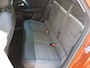 Citroën E-C4 Feel Pack 50 kWh | Accutest 94% | Head-up display | Camera | Adaptieve cruise control | Navigatie