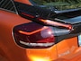 Citroën E-C4 Feel Pack 50 kWh | Accutest 94% | Head-up display | Camera | Adaptieve cruise control | Navigatie
