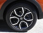Citroën E-C4 Feel Pack 50 kWh | Accutest 94% | Head-up display | Camera | Adaptieve cruise control | Navigatie