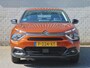 Citroën E-C4 Feel Pack 50 kWh | Accutest 94% | Head-up display | Camera | Adaptieve cruise control | Navigatie