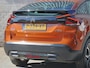 Citroën E-C4 Feel Pack 50 kWh | Accutest 94% | Head-up display | Camera | Adaptieve cruise control | Navigatie