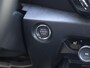 Citroën E-C4 Feel Pack 50 kWh | Accutest 94% | Head-up display | Camera | Adaptieve cruise control | Navigatie