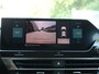 Citroën E-C4 Feel Pack 50 kWh | Accutest 94% | Head-up display | Camera | Adaptieve cruise control | Navigatie