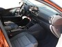 Citroën E-C4 Feel Pack 50 kWh | Accutest 94% | Head-up display | Camera | Adaptieve cruise control | Navigatie
