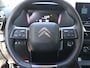 Citroën E-C4 Feel Pack 50 kWh | Accutest 94% | Head-up display | Camera | Adaptieve cruise control | Navigatie