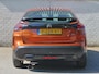 Citroën E-C4 Feel Pack 50 kWh | Accutest 94% | Head-up display | Camera | Adaptieve cruise control | Navigatie