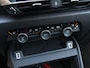 Citroën E-C4 Feel Pack 50 kWh | Accutest 94% | Head-up display | Camera | Adaptieve cruise control | Navigatie