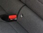 Citroën E-C4 Feel Pack 50 kWh | Accutest 94% | Head-up display | Camera | Adaptieve cruise control | Navigatie