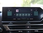 Citroën E-C4 Feel Pack 50 kWh | Accutest 94% | Head-up display | Camera | Adaptieve cruise control | Navigatie