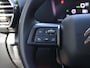 Citroën E-C4 Feel Pack 50 kWh | Accutest 94% | Head-up display | Camera | Adaptieve cruise control | Navigatie