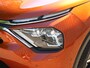 Citroën E-C4 Feel Pack 50 kWh | Accutest 94% | Head-up display | Camera | Adaptieve cruise control | Navigatie