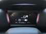 Citroën E-C4 Feel Pack 50 kWh | Accutest 94% | Head-up display | Camera | Adaptieve cruise control | Navigatie