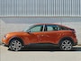 Citroën E-C4 Feel Pack 50 kWh | Accutest 94% | Head-up display | Camera | Adaptieve cruise control | Navigatie
