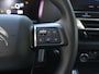 Citroën E-C4 Feel Pack 50 kWh | Accutest 94% | Head-up display | Camera | Adaptieve cruise control | Navigatie