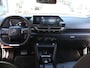 Citroën E-C4 Feel Pack 50 kWh | Accutest 94% | Head-up display | Camera | Adaptieve cruise control | Navigatie