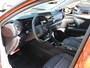 Citroën E-C4 Feel Pack 50 kWh | Accutest 94% | Head-up display | Camera | Adaptieve cruise control | Navigatie