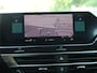 Citroën E-C4 Feel Pack 50 kWh | Accutest 94% | Head-up display | Camera | Adaptieve cruise control | Navigatie