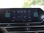 Citroën E-C4 Feel Pack 50 kWh | Accutest 94% | Head-up display | Camera | Adaptieve cruise control | Navigatie