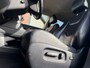 Lexus RX 450h 4WD Tech / Leder / Camera / Memory / Navi / PDC
