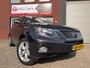 Lexus RX 450h 4WD Tech / Leder / Camera / Memory / Navi / PDC