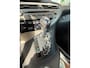 Lexus RX 450h 4WD Tech / Leder / Camera / Memory / Navi / PDC
