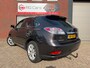 Lexus RX 450h 4WD Tech / Leder / Camera / Memory / Navi / PDC