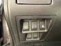 Lexus RX 450h 4WD Tech / Leder / Camera / Memory / Navi / PDC