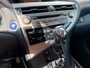 Lexus RX 450h 4WD Tech / Leder / Camera / Memory / Navi / PDC