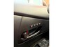 Lexus RX 450h 4WD Tech / Leder / Camera / Memory / Navi / PDC