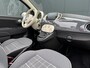 Fiat 500C 1.0 Hybrid 70pk Lounge Cabrio | 1ste eigenaar | Parkeersensoren | AppleCarPlay/Android | Airco