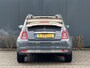 Fiat 500C 1.0 Hybrid 70pk Lounge Cabrio | 1ste eigenaar | Parkeersensoren | AppleCarPlay/Android | Airco
