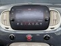 Fiat 500C 1.0 Hybrid 70pk Lounge Cabrio | 1ste eigenaar | Parkeersensoren | AppleCarPlay/Android | Airco