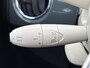 Fiat 500C 1.0 Hybrid 70pk Lounge Cabrio | 1ste eigenaar | Parkeersensoren | AppleCarPlay/Android | Airco